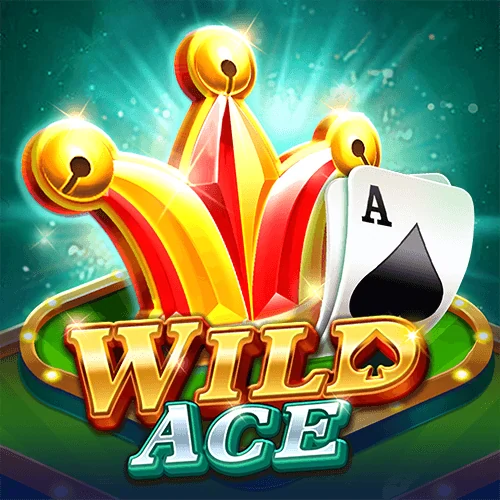 Wild Ace