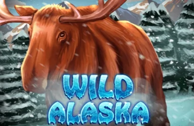 Wild Alaska