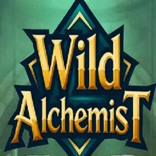 Wild Alchemist
