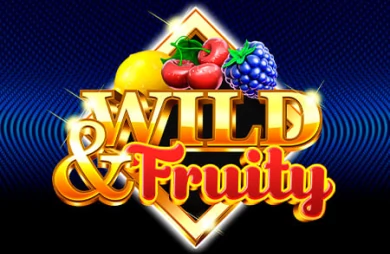 Wild and Fruity