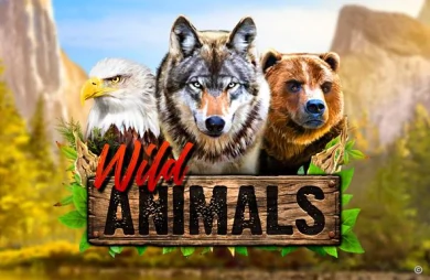 Wild Animals