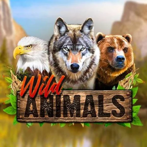 Wild Animals