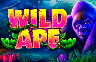 Wild Ape