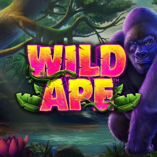 Wild Ape