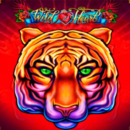 Wild at Hearth