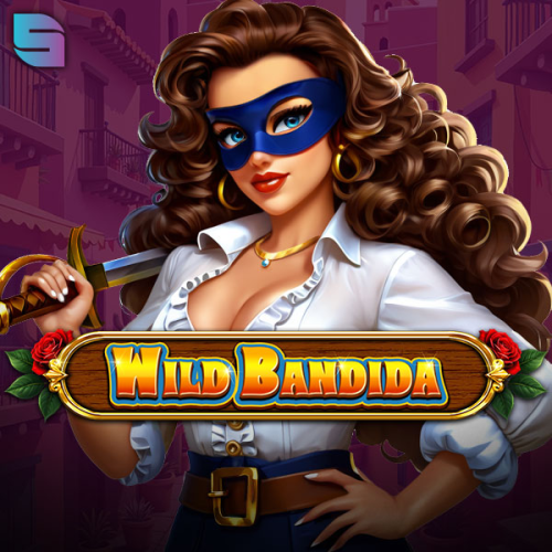 Wild Bandida
