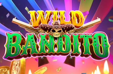 Wild Bandito