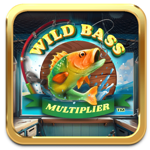 Wild Bass Multiplier