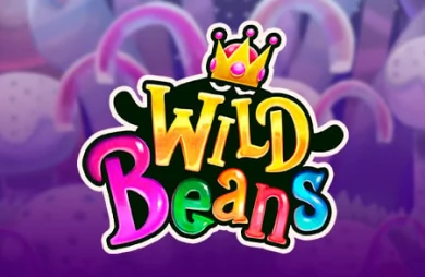 Wild Beans