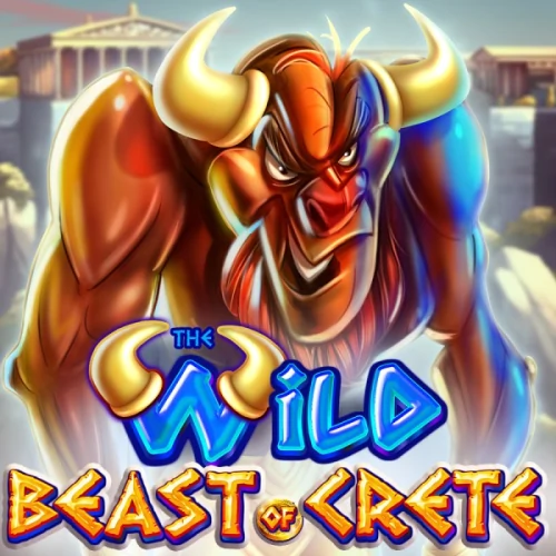 Wild Beast of Crete