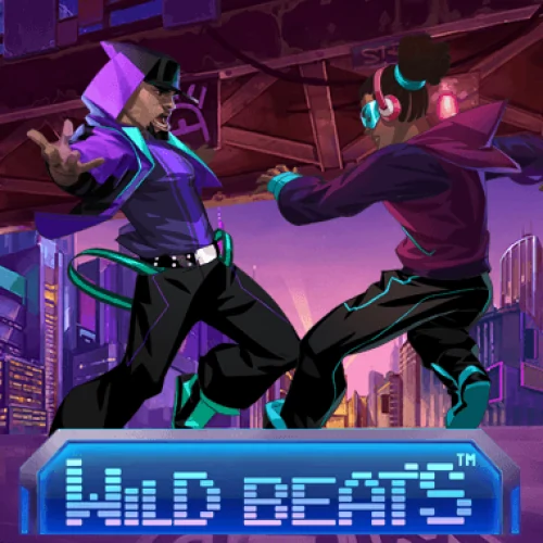 Wild Beats