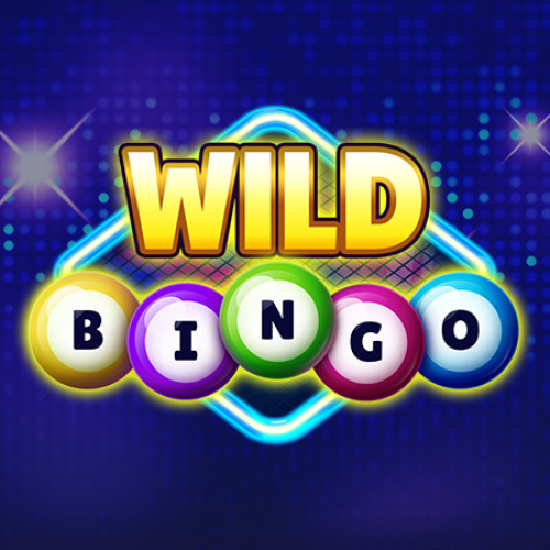 Wild Bingo