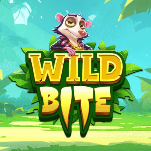Wild Bite