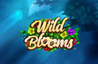 Wild Bloom