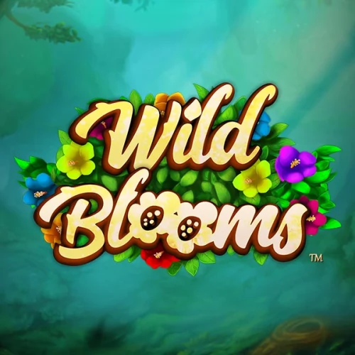 Wild Bloom