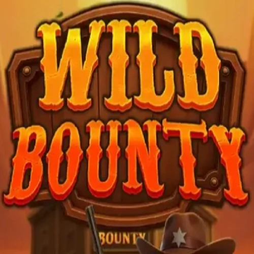 Wild Bounty (5G Games)