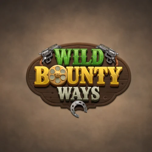 Wild Bounty Ways