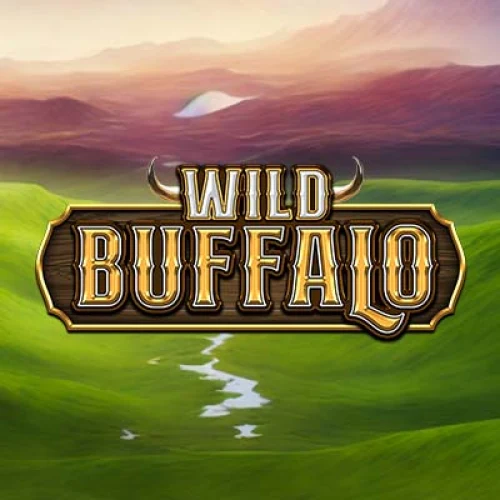 Wild Buffalo (Seven ABC)