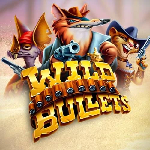 Wild Bullets