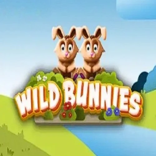 Wild Bunnies