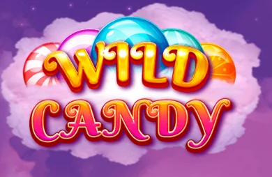 Wild Candy (Spinoro)