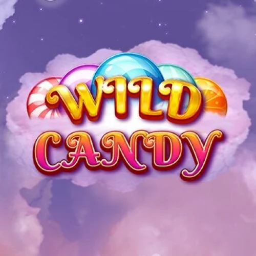 Wild Candy (Spinoro)