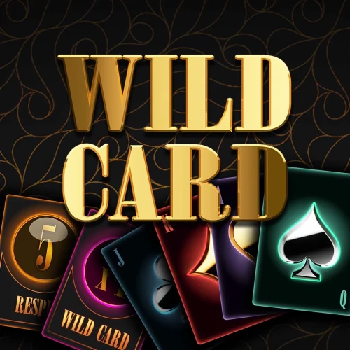 Wild Card