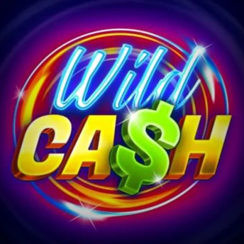 Wild Cash (BGAMING)
