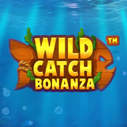 Wild Catch Bonanza
