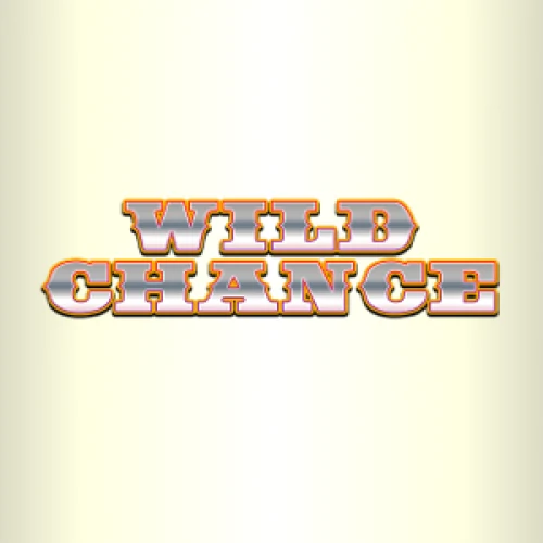 Wild Chance