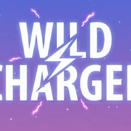 Wild Charger
