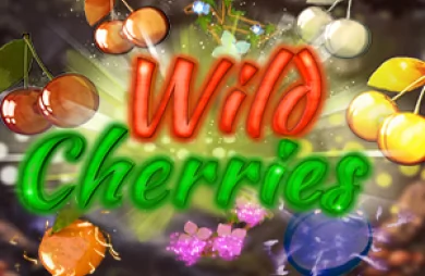 Wild Cherries