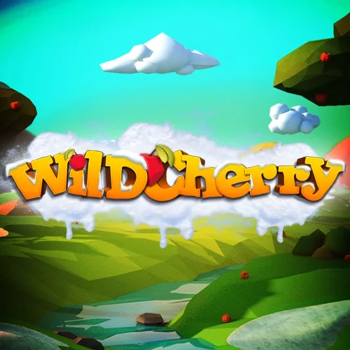 Wild Cherry (Wizard Games)