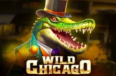 Wild Chicago