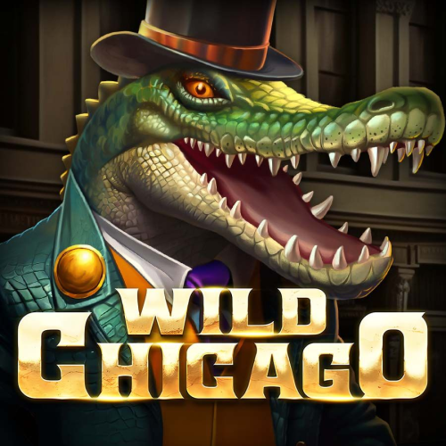 Wild Chicago