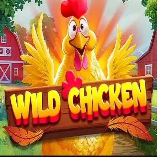 Wild Chicken