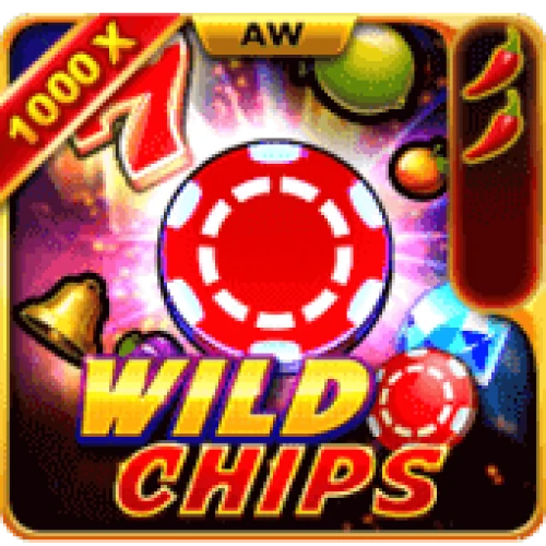 Wild Chips