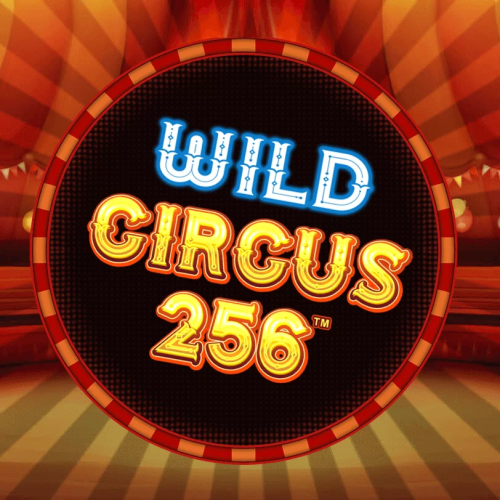 Wild Circus 256