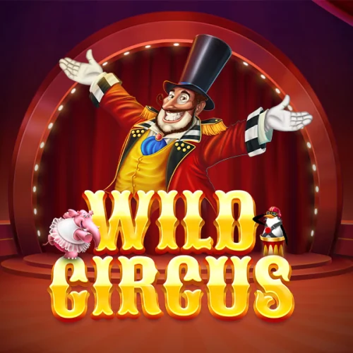 Wild Circus