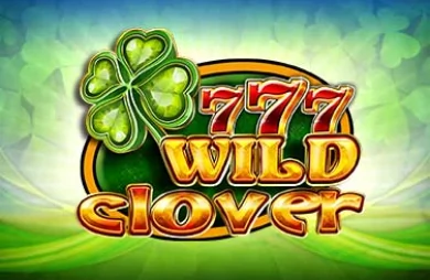 Wild Clover