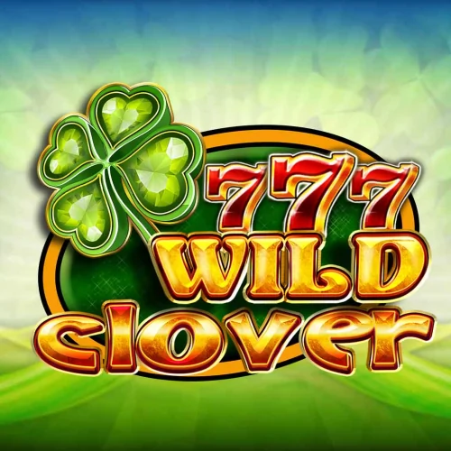 Wild Clover