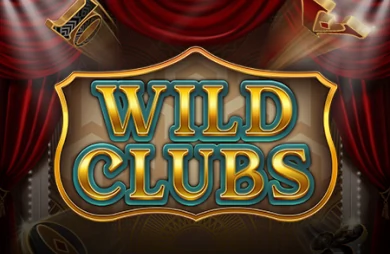 Wild Clubs