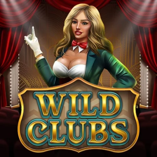 Wild Clubs