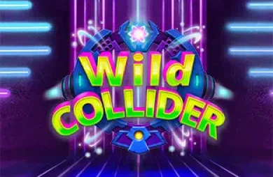Wild Collider