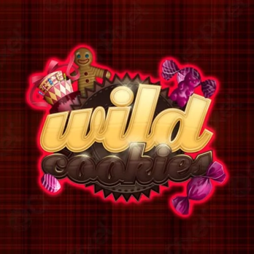 Wild Cookies