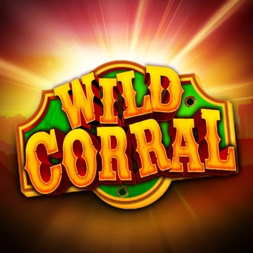 Wild Corral