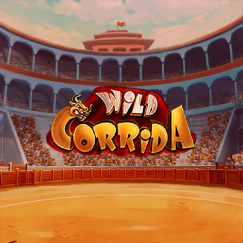Wild Corrida