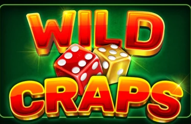 Wild Craps