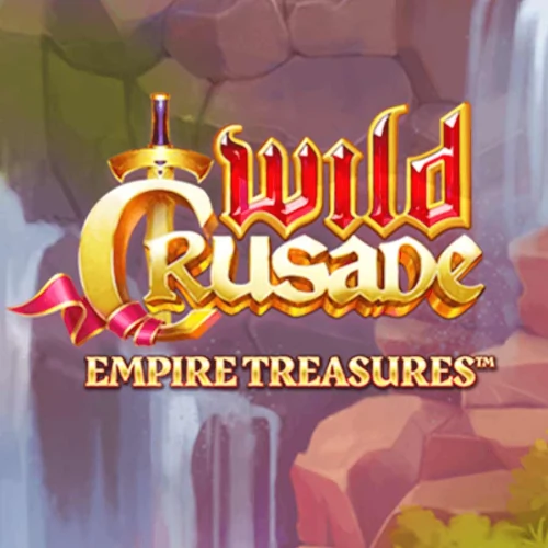 Wild Crusade Empire Treasures
