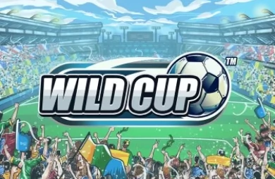 Wild Cup